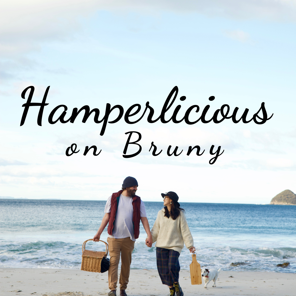 hamperliciousonbruny